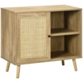 Madera Natural