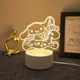 Cinnamoroll