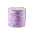 1pcs Light purple