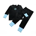 Boys pajamas