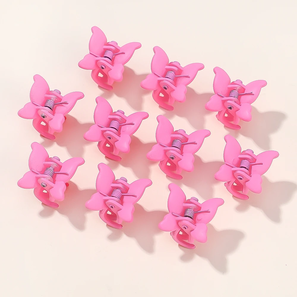 3875-25x10pcs