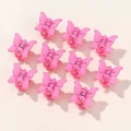 3875-25x10pcs