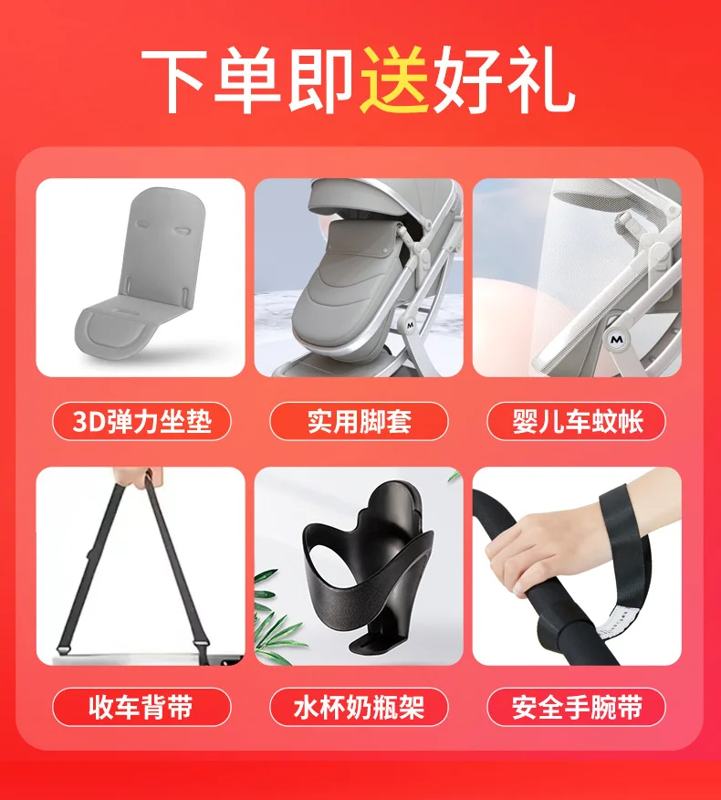 hmqViviiyNSAyin9Wuaet0c1E9Gj53rNja5R