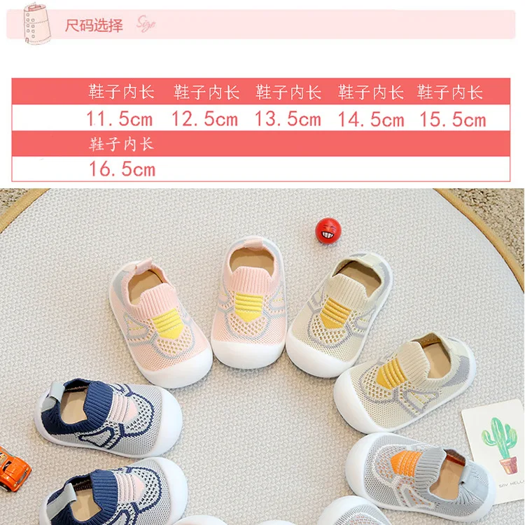 hmqViviiyNSAyin9Wuaet0YyE9Gg537N/i2B