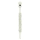 Fruit silicone clip 