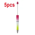 Pen Color 22