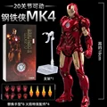 MK4