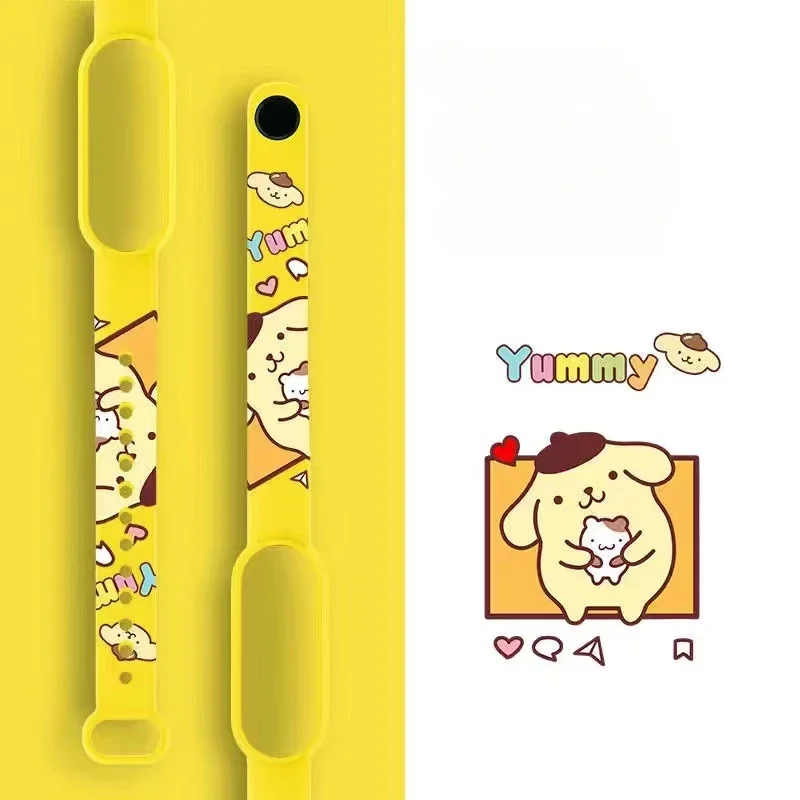 06-Pom Pom Purin