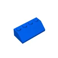 blue-20pcs