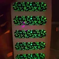 Pattern 2