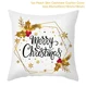 Pillowcase 25