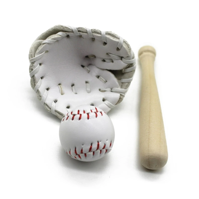 baseball set-I