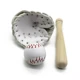 baseball set-I