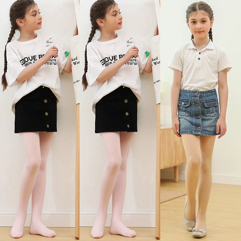 H-3 pcs