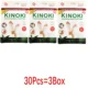 30pcs