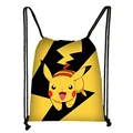 Pikachu-5