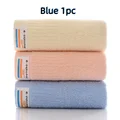 Blue 1pc