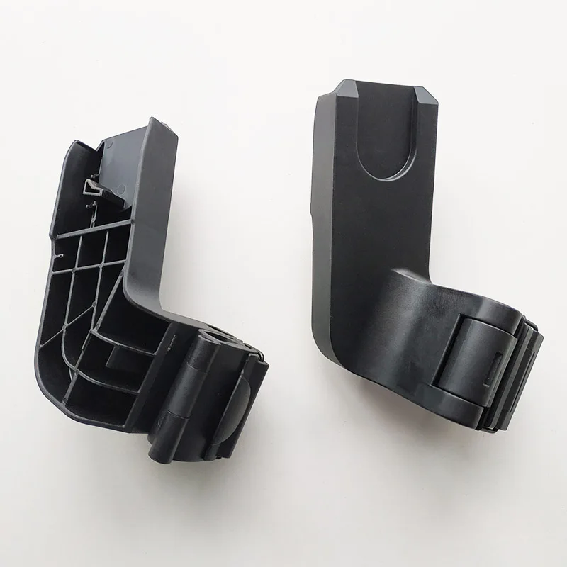 Adaptador Cybex Libelle para asiento de coche – Aton Cloud Z - imagen 3