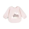 Cloud Hippopotamus