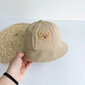 Caqui