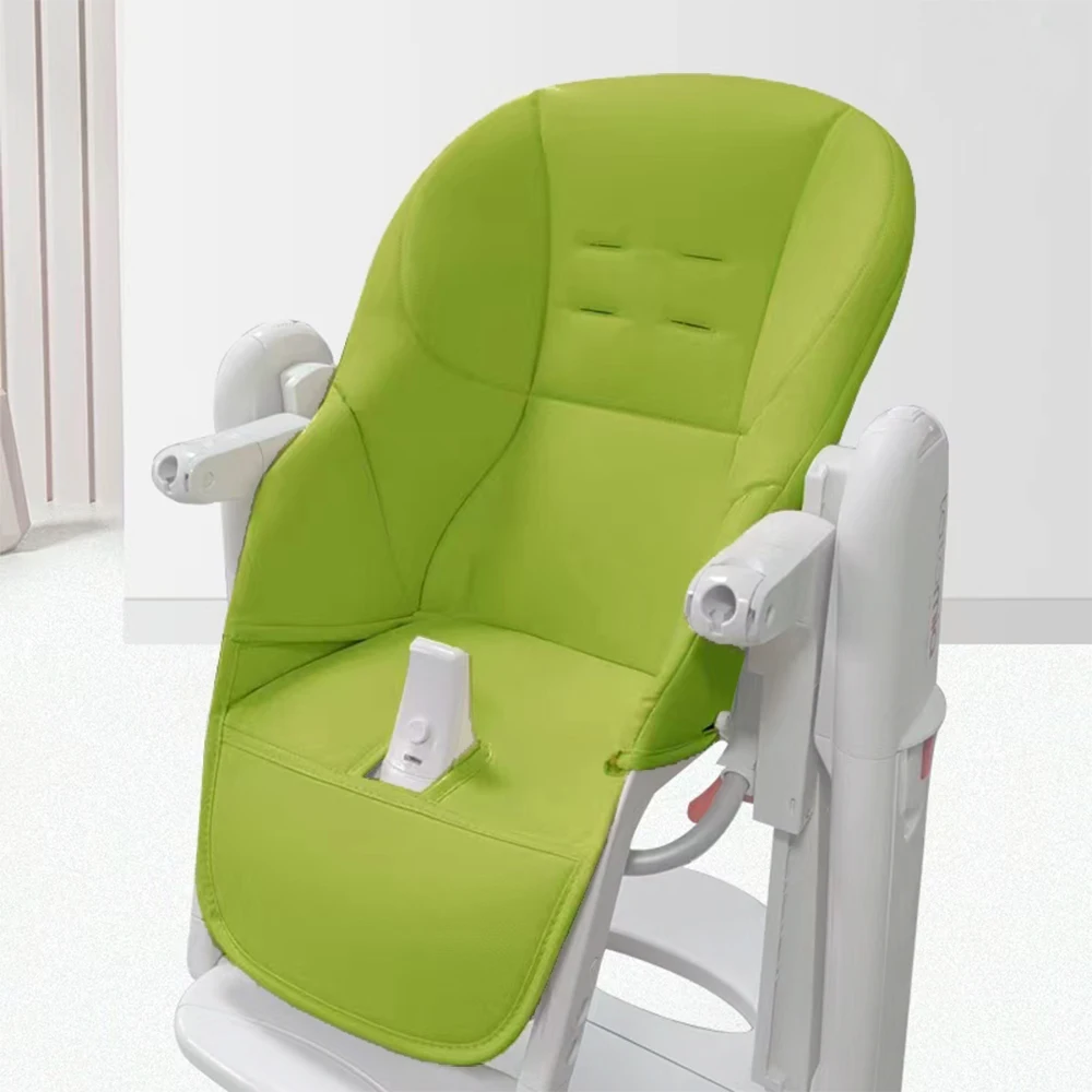 green-Tatamia