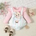 WGDX-LC163- -Pink