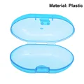 20pcs-blue Box