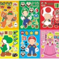 6pcs-set