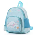 Cinnamoroll