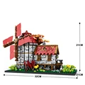 2296PCS No Box