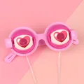 1 Pcs C