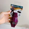 3HAO-033