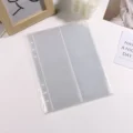 A5 vertical 2-cell