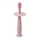 pink Tongue 0-6Y
