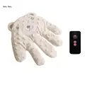 for beige bear