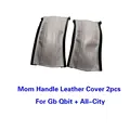 mom 2pcs gray