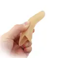 hard