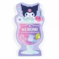Kuromi