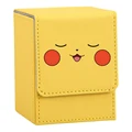 Card Box 4