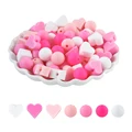 Heart-set.03