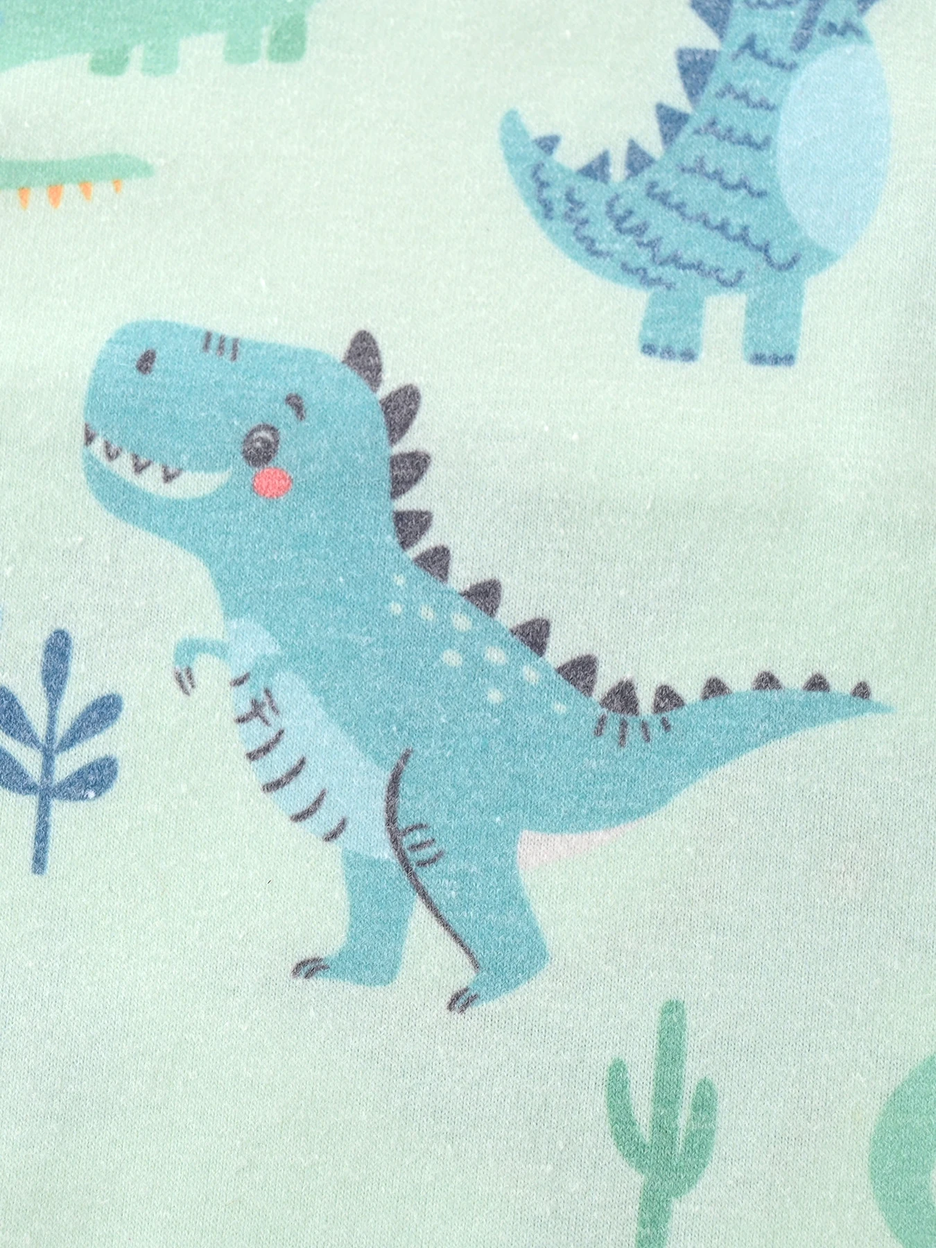 Body de verano Unisex para bebé, pelele de dos piezas falso estampado a la moda para niño, mono de manga corta para bebé, regalos para ducha de recién nacido - imagen 4