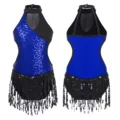 Royal Blue