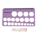 for purple 1