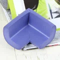 purple 4pcs