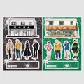2PCS