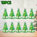 C-10PCS