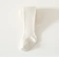NO.3