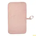 for Orange pink
