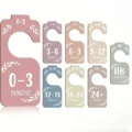 8pcs