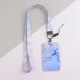 light blue set